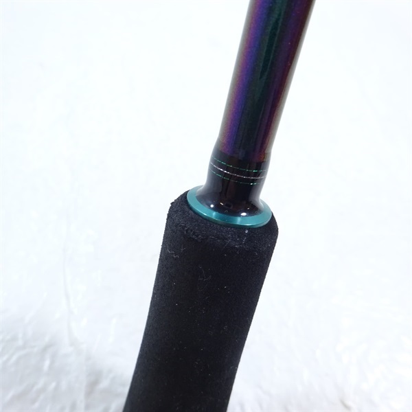 ２２エメラルダスＭＸボート５１１ＭＬＳ－Ｓ